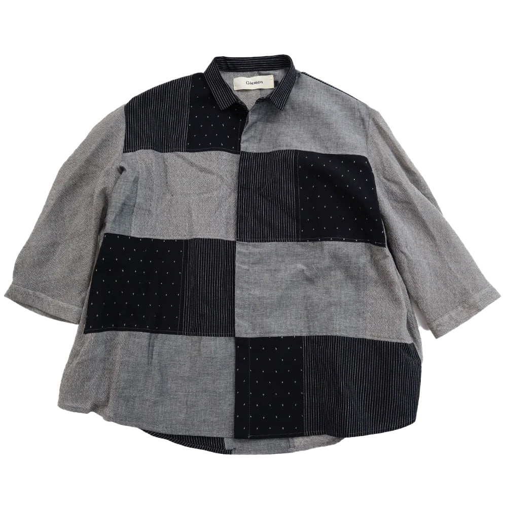 新着/再入荷商品 – 久留米絣の儀右ヱ門