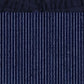 Giemon Giemon Kurume Kasuri Jumper Skirt Y9067 Made in Japan [2025ss]