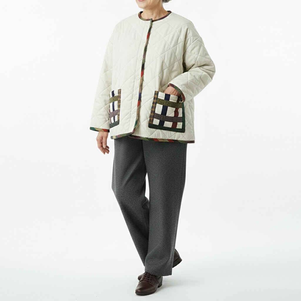 新着/再入荷商品 – 久留米絣の儀右ヱ門