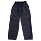 Giemon Giemon Kurume Kasuri Jumper Skirt Y9067 Made in Japan [2025ss]