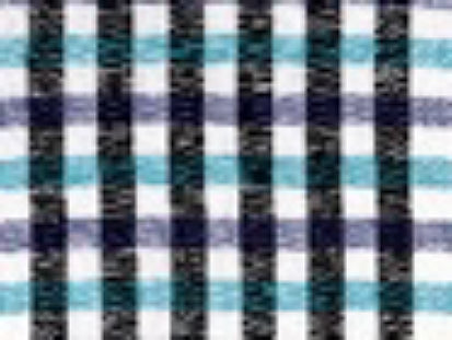 義右衛門 Giemon Kurume Kasuri 背帶裙 Y9067 日本製 [2025ss]