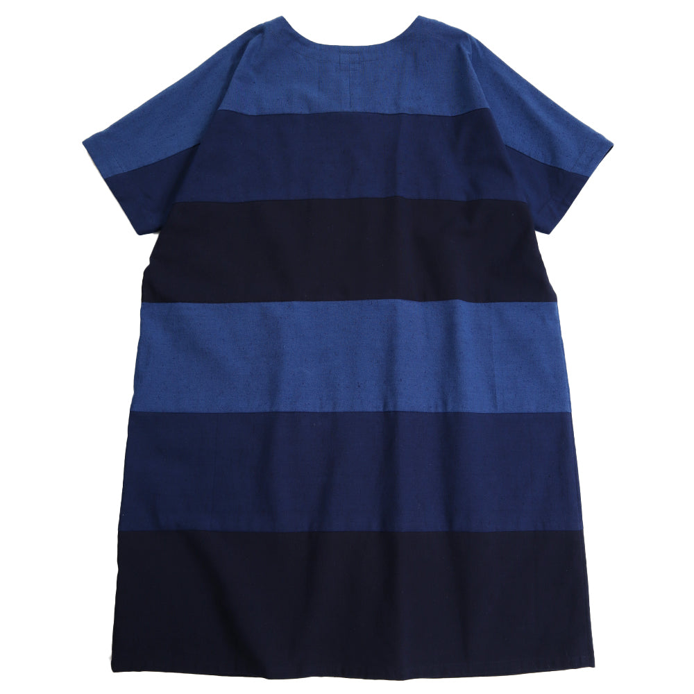 ギエモン – Page 2 – 久留米絣の儀右ヱ門