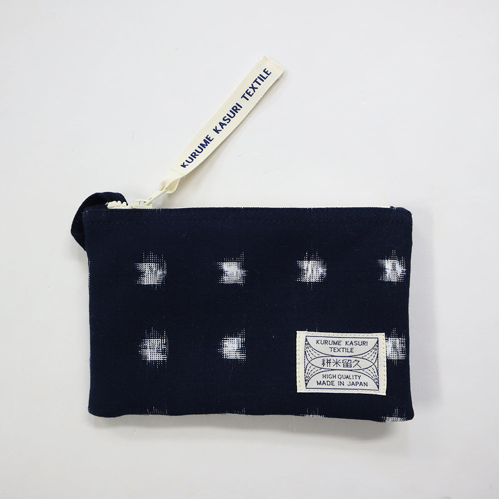 【予約商品】儀右ヱ門  ケースカラーS　日本製 【2026gs】