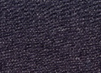 義右衛門 Giemon Kurume Kasuri 背帶裙 Y9067 日本製 [2025ss]