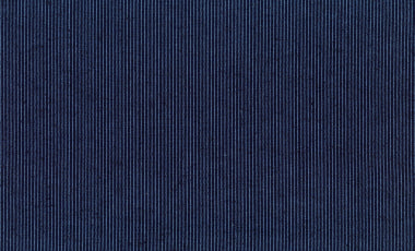 【予約商品】儀右ヱ門  ギエモン ぎえもん  久留米絣　もんぱん　Y7033-2　日本製　【2026ss】