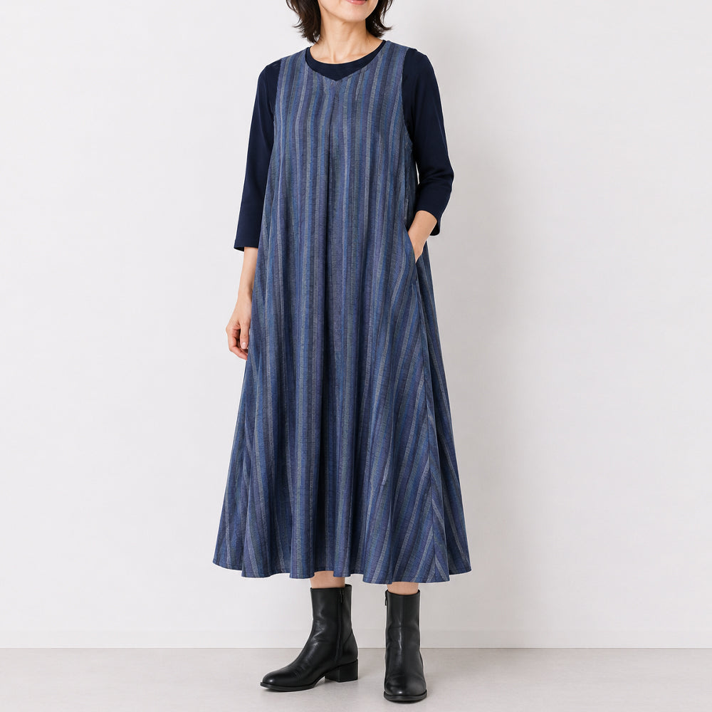 新着/再入荷商品 – 久留米絣の儀右ヱ門