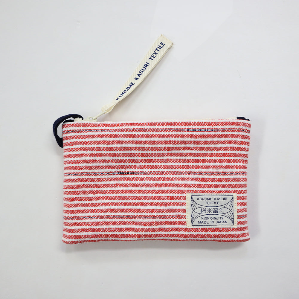 【予約商品】儀右ヱ門  ケースカラーS　日本製 【2026gs】