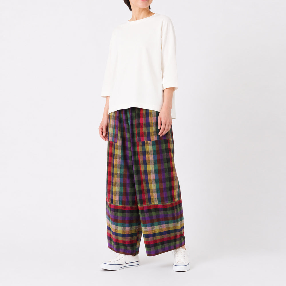 新着/再入荷商品 – 久留米絣の儀右ヱ門