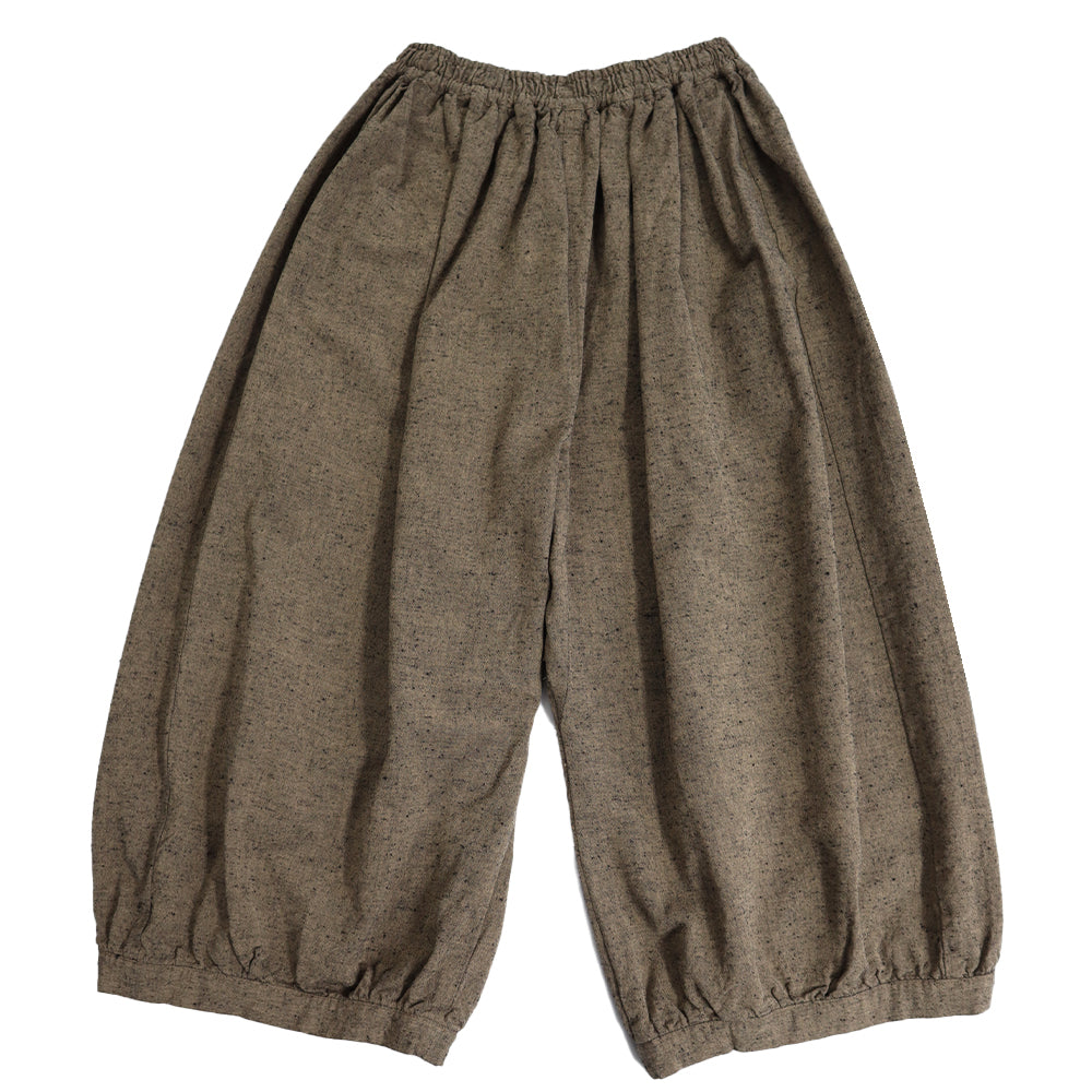 新着/再入荷商品 – 久留米絣の儀右ヱ門