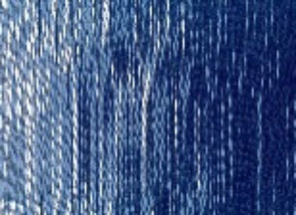 義右衛門 Giemon Kurume Kasuri 背帶裙 Y9067 日本製 [2025ss]