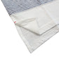 Giemon Giemon Kurume Kasuri Jumper Skirt Y9067 Made in Japan [2025ss]