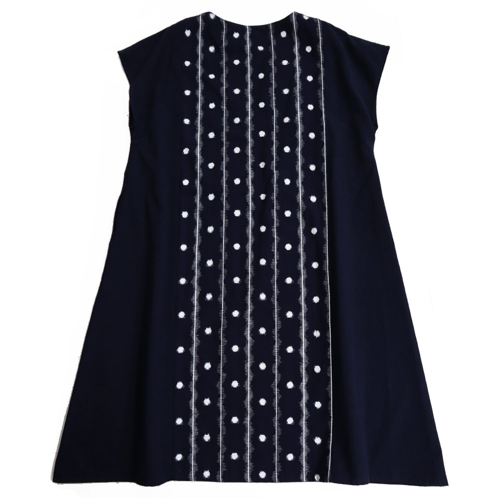 ギエモン – 久留米絣の儀右ヱ門