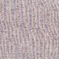 Giemon Giemon Kurume Kasuri Jumper Skirt Y9067 Made in Japan [2025ss]