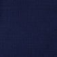 Giemon Giemon Kurume Kasuri Jumper Skirt Y9067 Made in Japan [2025ss]