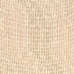Giemon Giemon Kurume Kasuri Jumper Skirt Y9067 Made in Japan [2025ss]