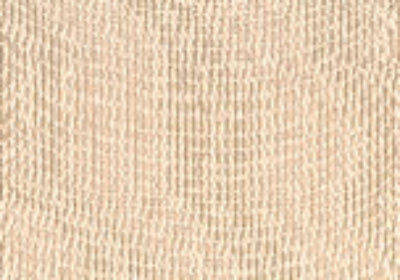 義右衛門 Giemon Kurume Kasuri 背帶裙 Y9067 日本製 [2025ss]