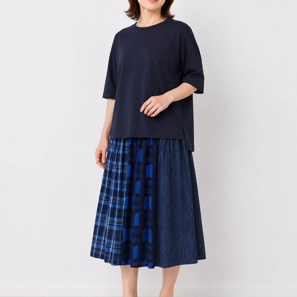 新着/再入荷商品 – 久留米絣の儀右ヱ門