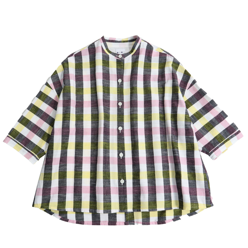 新着/再入荷商品 – 久留米絣の儀右ヱ門