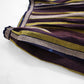 Giemon Giemon Kurume Kasuri Jumper Skirt Y9067 Made in Japan [2025ss]