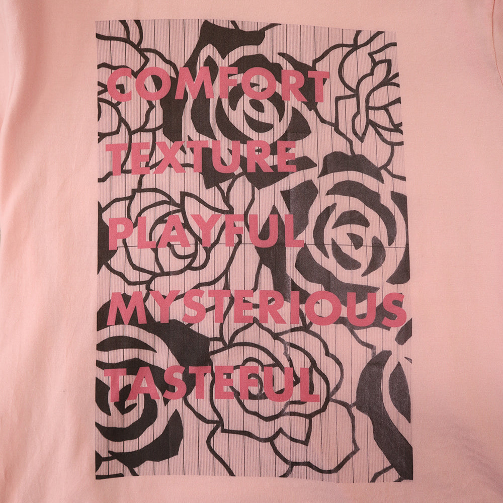 義右衛門 Giemon Kurume Kasuri 背帶裙 Y9067 日本製 [2025ss]