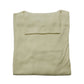 Giemon Giemon Kurume Kasuri Jumper Skirt Y9067 Made in Japan [2025ss]