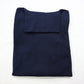 Giemon Giemon Kurume Kasuri Jumper Skirt Y9067 Made in Japan [2025ss]