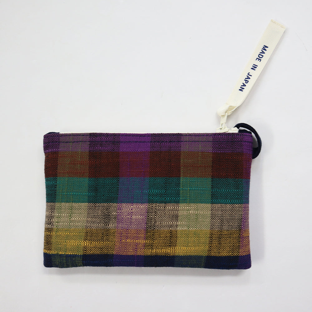 【予約商品】儀右ヱ門  ケースカラーS　日本製 【2026gs】