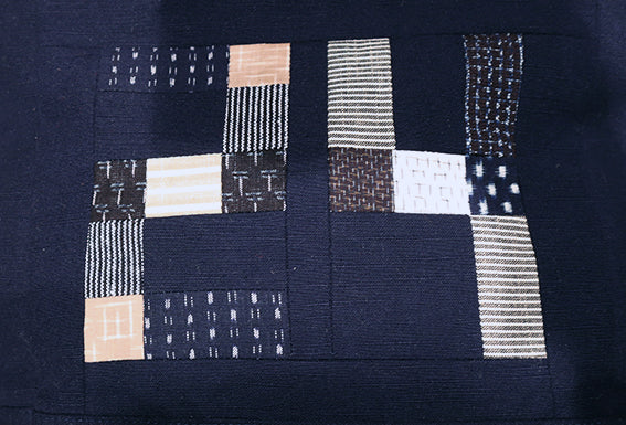 儀右ヱ門 – 久留米絣の儀右ヱ門