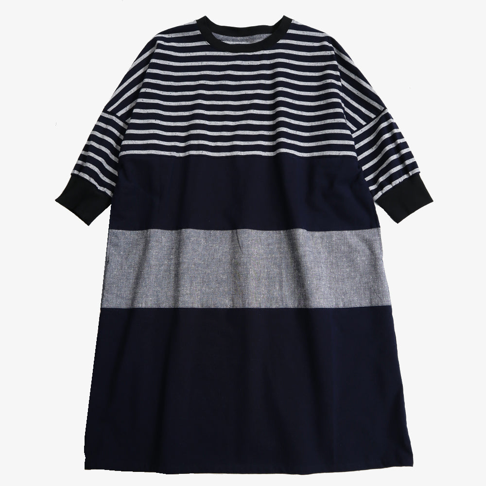 huyuohio.jpg?v=1770968249&