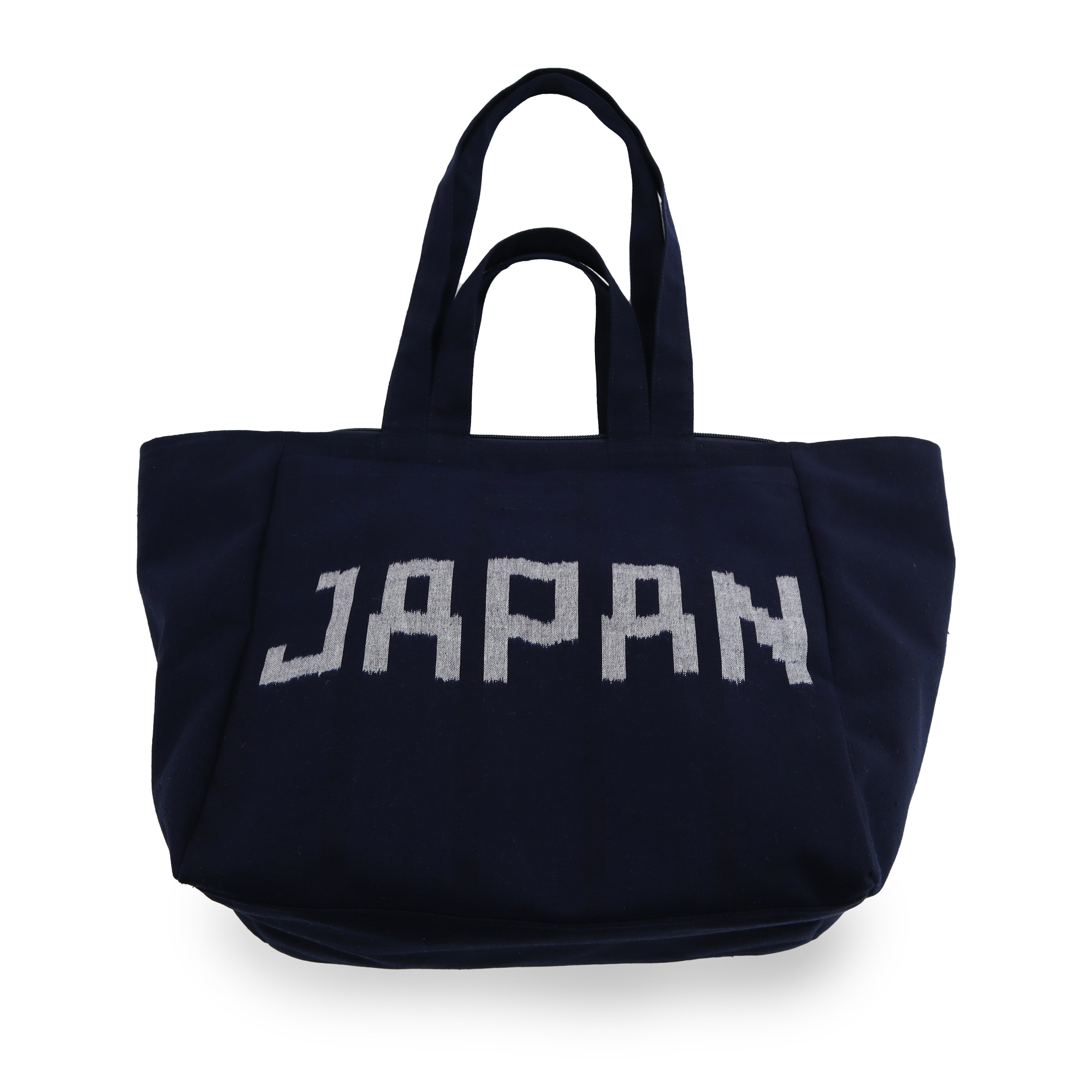 新品　儀右衛門　ギエモン　久留米絣　梅花柄カットソー「緑」 新品 儀右衛門 ギエモン 久留米絣 梅花柄カットソー「緑」