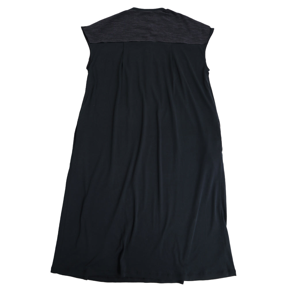 久留米絣　儀右ェ門　ワンピース 楽天市場】久留米絣 儀右ヱ門（ワンピース｜レディースファッション