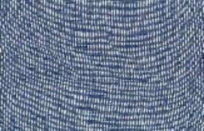 【予約商品】ギエモン  久留米絣  ブラウス  Y5168 日本製【2026ss】