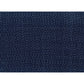 【予約商品】儀右ヱ門  久留米絣  ブラウス  タ559  日本製【2026aw】