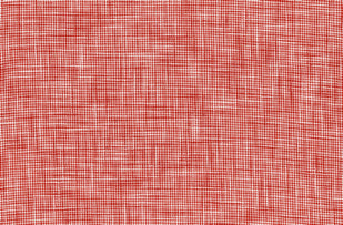 【予約商品】ギエモン  久留米絣  ブラウス  Y5168 日本製【2026ss】