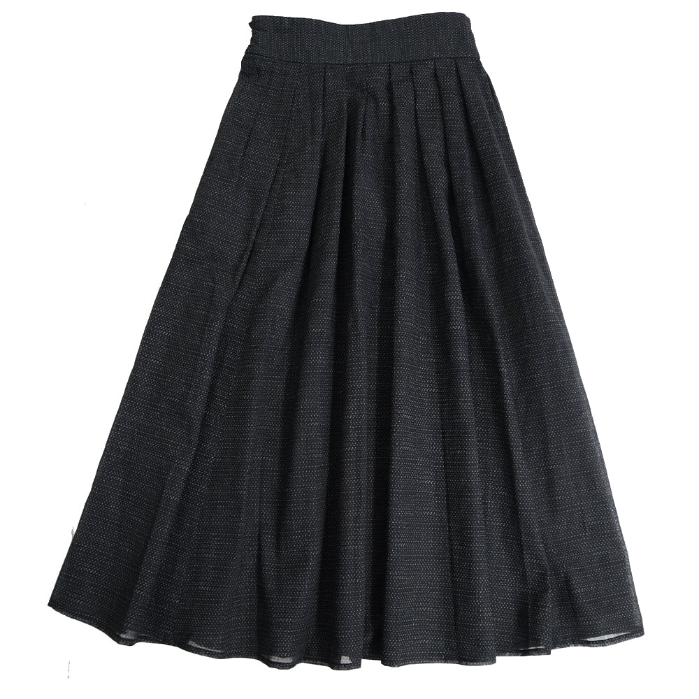 kk001_540fd1a4-0c64-4f89-af8c-