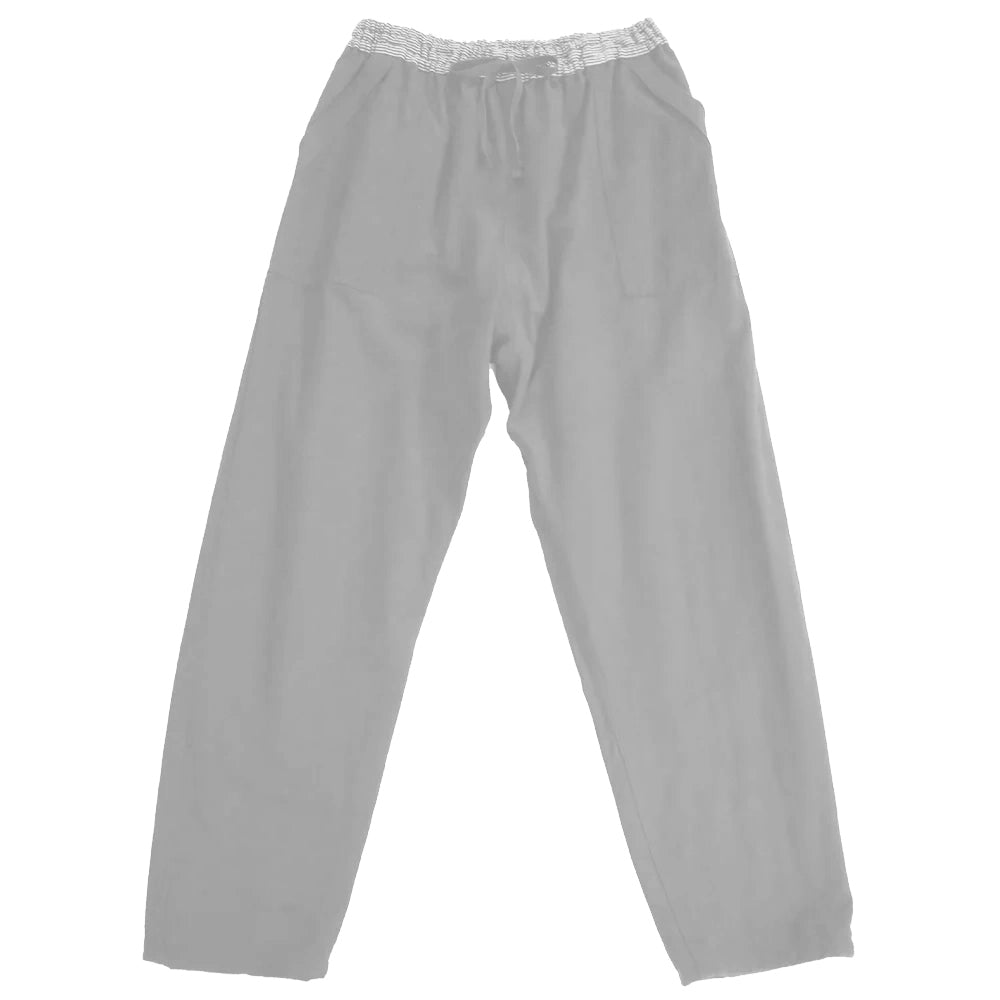 ギエモン – 久留米絣の儀右ヱ門