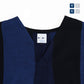 Giemon Kurume Kasuri Dress Y2127 Made in Japan For Women Spring/Summer Mother's Day