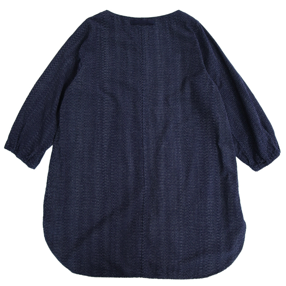 kkk0007_2bcb66fc-7e3b-422f-