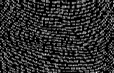 【予約商品】ギエモン  久留米絣  ブラウス  Y5037  日本製【2026ss】