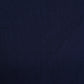 【予約商品】ギエモン  久留米絣  ブラウス  Y5183  日本製【2026aw】