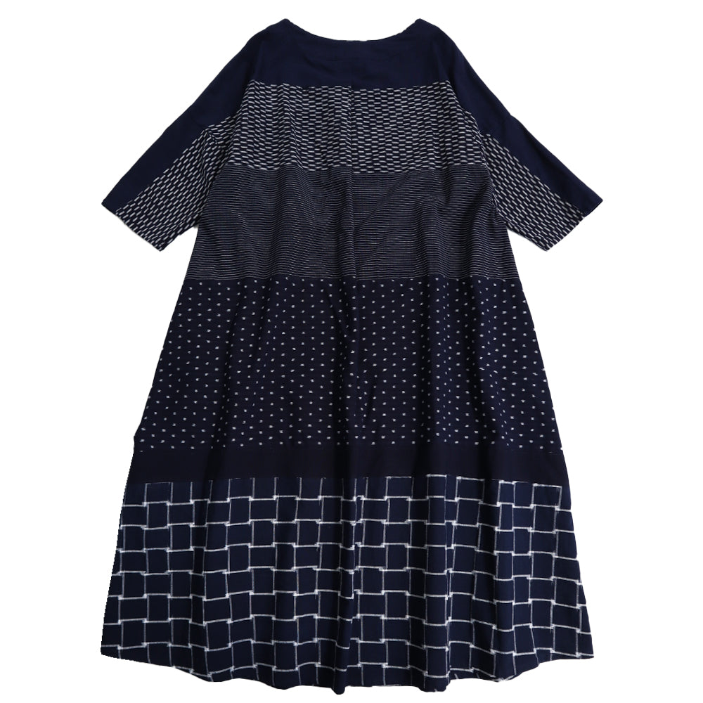 p003_fff7b04b-1d6d-45b5-bec3-