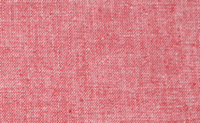 【予約商品】儀右ヱ門  ギエモン ぎえもん  久留米絣　パンツ　Y7116　日本製　【2025-26gs】