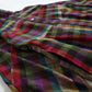 Giemon Giemon Long Sleeve Haori Blouse Ta534 Made in Japan Mother's Day Spring/Autumn