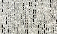 【予約商品】儀右ヱ門  ギエモン ぎえもん  久留米絣　パンツ　Y7116　日本製　【2025-26gs】