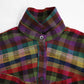 Giemon Giemon Long Sleeve Haori Blouse Ta534 Made in Japan Mother's Day Spring/Autumn