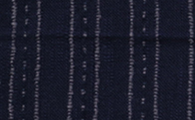 Giemon  ギエモン ぎえもん  久留米絣　ブラウス　G508-2　日本製　【2025-26gs】