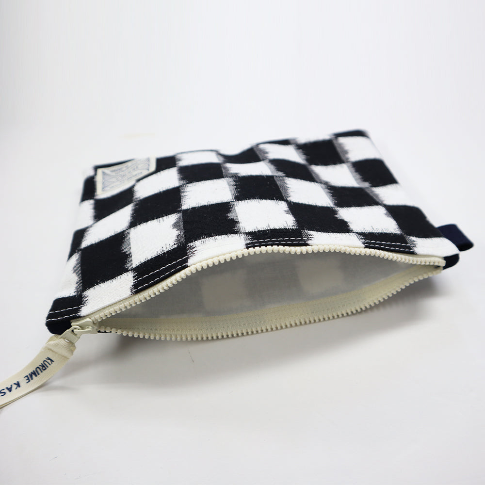 【予約商品】儀右ヱ門  ケースカラーM　日本製 【2026gs】