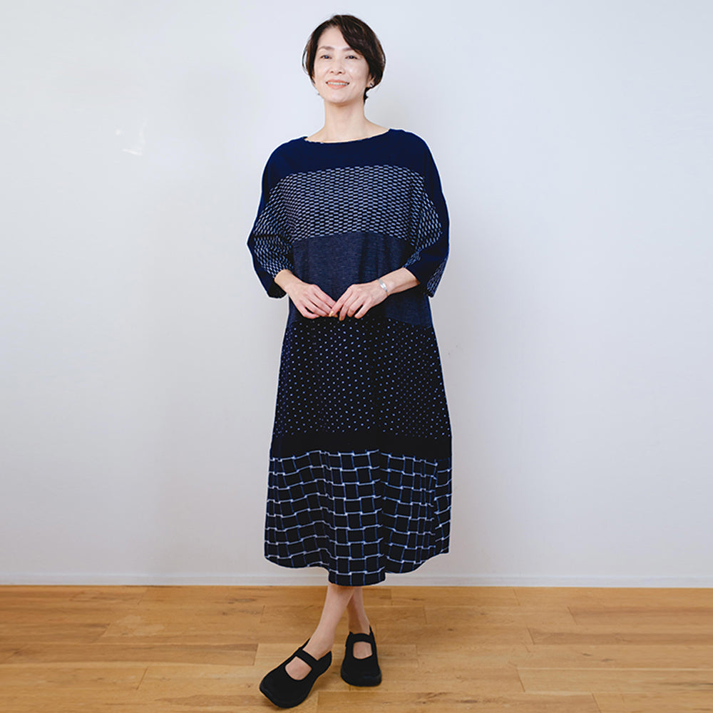 新着/再入荷商品 – 久留米絣の儀右ヱ門