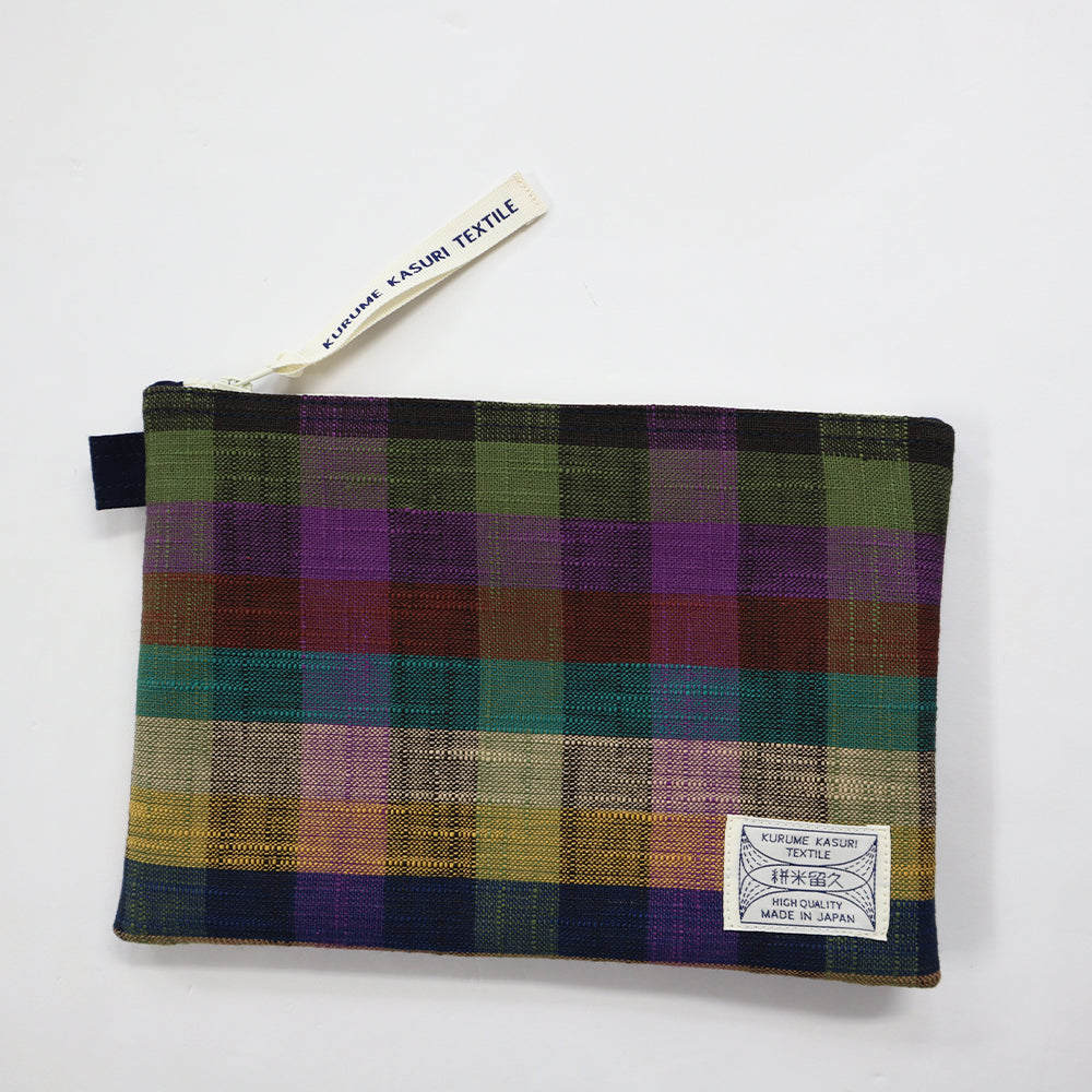 【予約商品】儀右ヱ門  ケースカラーM　日本製 【2026gs】