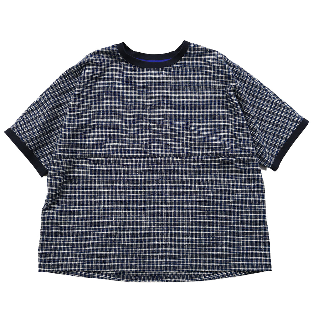 全商品一覧 – 久留米絣の儀右ヱ門